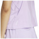 Adidas Γυναικεία αμάνικη μπλούζα Adizero Essentials Tank Top